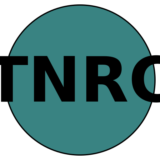 TrueNorth RunCo